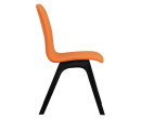 AVA DINING CHAIR 114/6100