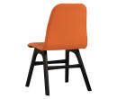 AVA DINING CHAIR 114/6100