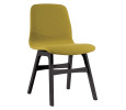 AVA DINING CHAIR 114/6102