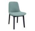 AURORA DINING CHAIR 114/3102
