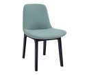 AURORA DINING CHAIR 114/3102