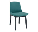 AURORA DINING CHAIR 114/3103