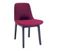 AURORA DINING CHAIR 114/3110