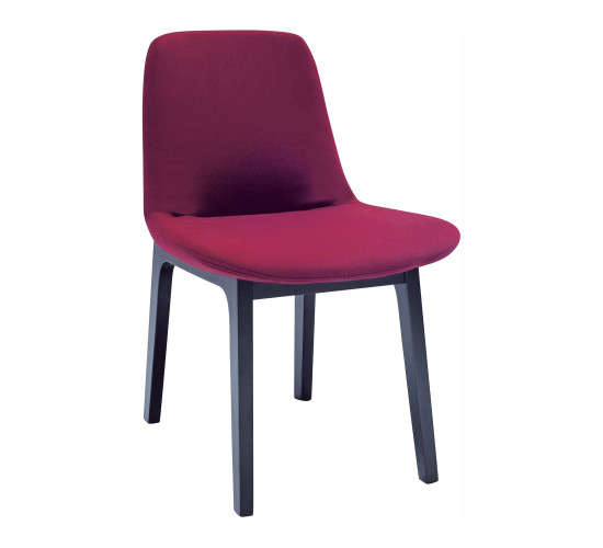AURORA DINING CHAIR 114/3110