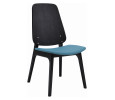 MADDIE DINING CHAIR 114/3103
