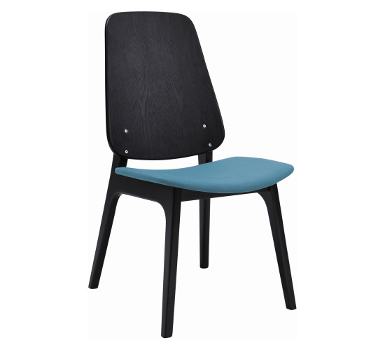 MADDIE DINING CHAIR 114/3103