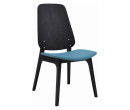 MADDIE DINING CHAIR 114/3103