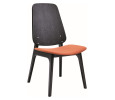 MADDIE DINING CHAIR 114/6101