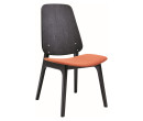 MADDIE DINING CHAIR 114/6101