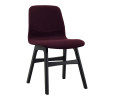 ALYSSA DINING CHAIR 114/3110