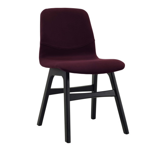 ALYSSA DINING CHAIR 114/3110