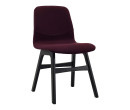 ALYSSA DINING CHAIR 114/3110