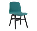 ALYSSA DINING CHAIR 114/6105