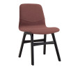 ALYSSA DINING CHAIR 114/6500