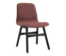 ALYSSA DINING CHAIR 114/6500