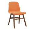 ALYSSA DINING CHAIR 113/6100