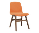ALYSSA DINING CHAIR 113/6100