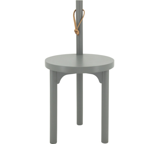 IDONA HANGING STOOL 135/403