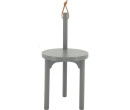 IDONA HANGING STOOL 135/403