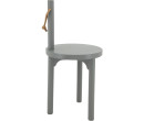 IDONA HANGING STOOL 135/403