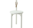 IDONA HANGING STOOL 130/403