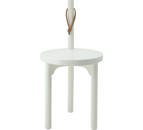 IDONA HANGING STOOL 130/403