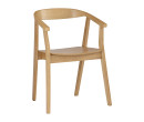 GRETA CHAIR 102