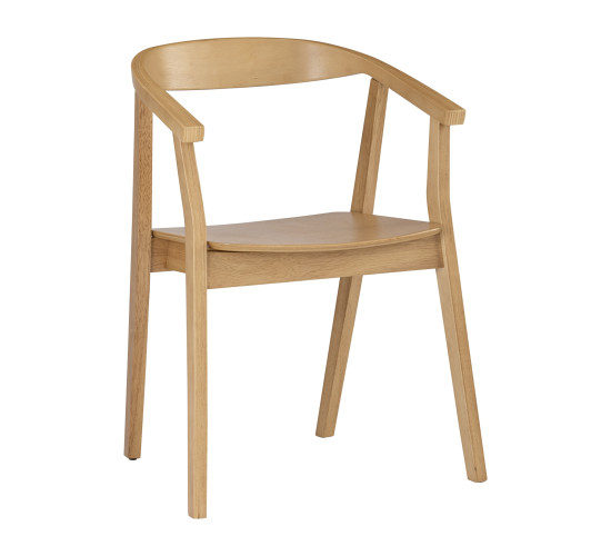 GRETA CHAIR 102