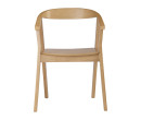 GRETA CHAIR 102