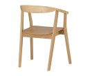 GRETA CHAIR 102