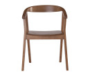 GRETA CHAIR 109