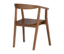GRETA CHAIR 109