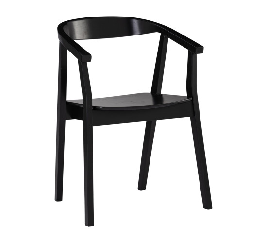 GRETA CHAIR 114
