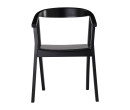 GRETA CHAIR 114