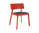 WINTA DINING CHAIR 128/3400