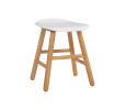 HETTY STOOL 102/130