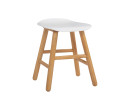 HETTY STOOL 102/130