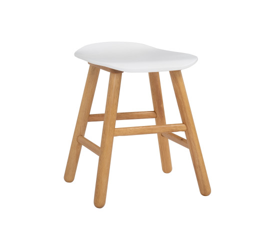 HETTY STOOL 102/130