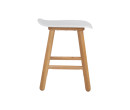 HETTY STOOL 102/130