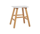 HETTY STOOL 102/130