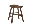 HETTY STOOL 109