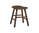HETTY STOOL 109