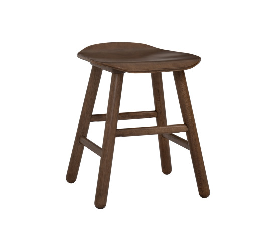HETTY STOOL 109