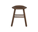 HETTY STOOL 109