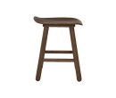 HETTY STOOL 109