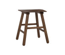 HETTY STOOL 109