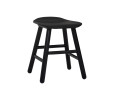 HETTY STOOL 114