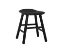HETTY STOOL 114
