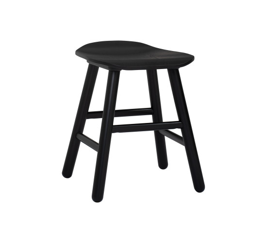HETTY STOOL 114