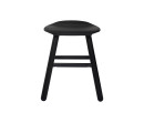HETTY STOOL 114